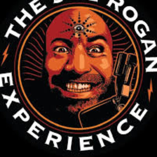 Joe Rogan Mushroom Gummies