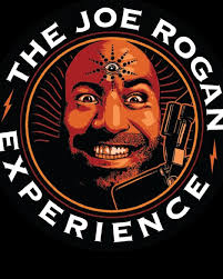 Joe Rogan Mushroom Gummies